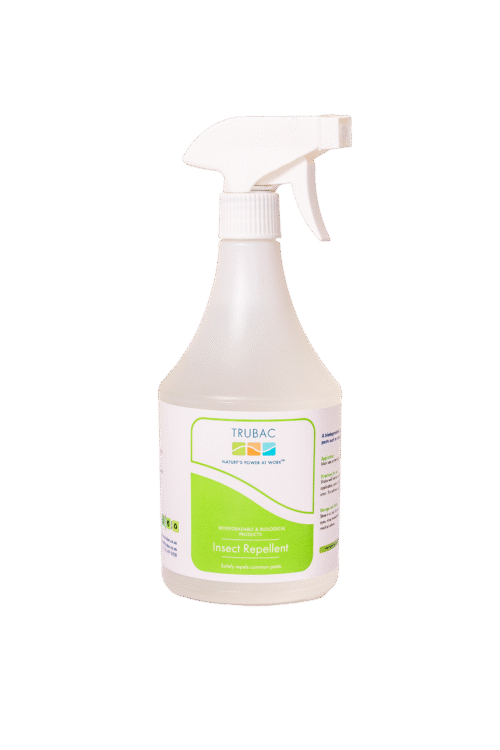 Insect Repellent 750ml