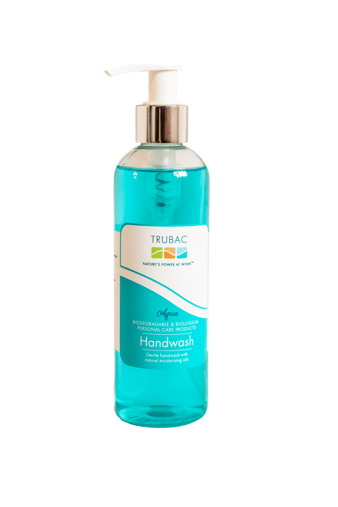 Handwash  250ml
