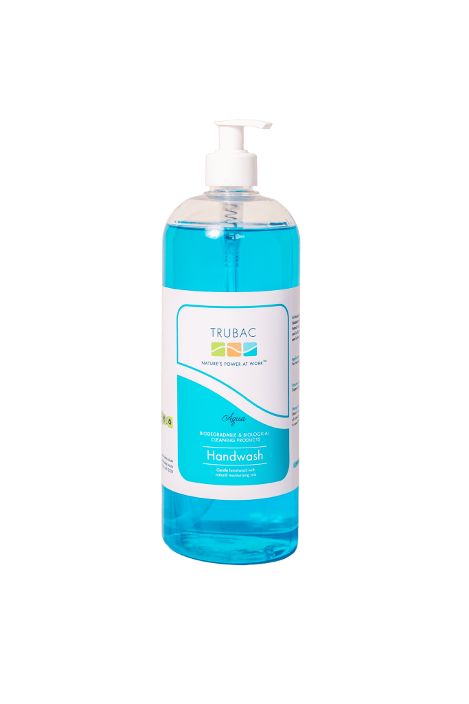 Handwash 1L